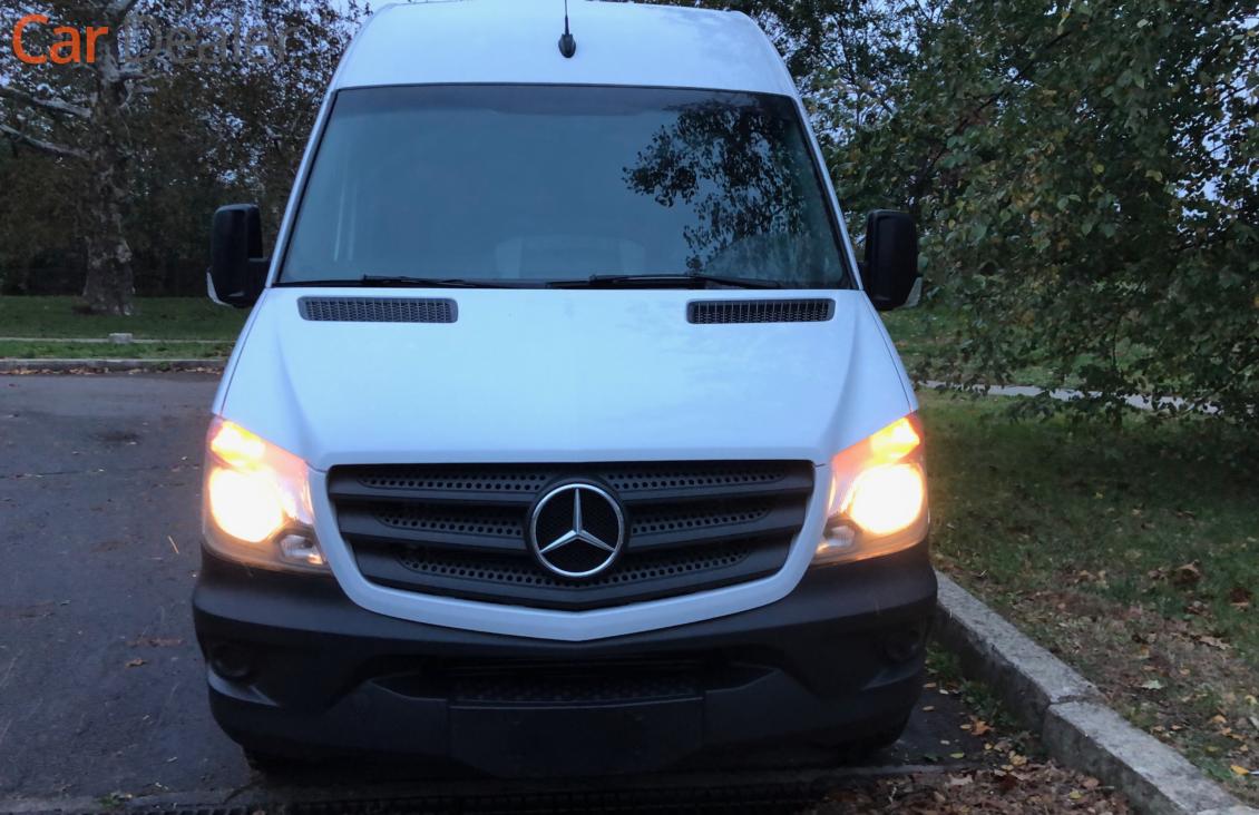 mercedes-benz sprinter cargo van 2016 WD3PE7CD9GP203889 image mercedes-benz sprinter cargo van 2016 WD3PE7CD9GP203889 image
